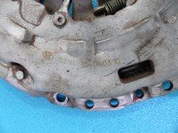 Dwumasa Koło dwumasowe Volvo S40 II V50 2294001359 2.0 D3