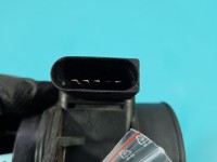 Przepływomierz Kia Carens III 06-13 5WK96491, 28164-25000 2.0 16V