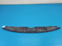 Osłona ZAŚLEPKA PLASTIK Pasa przedniego Hyundai I30 III 16- 86362-G4000
