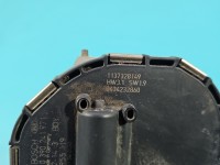 Silniczek Silnik wycieraczek przód Audi A6 C6 4F1955119, 0390241771