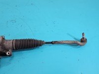 Przekładnia kierownicza maglownica Mercedes CLS II C218 10- 2184602900, 7806974612