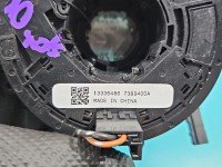 Taśma airbag zwijak Opel Meriva B 13335486, 73B0400A