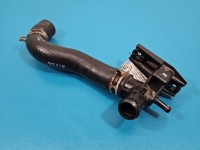 przewód wąż rurka wody Kia Ceed III 18-21 1.5 T-GDi 160KM