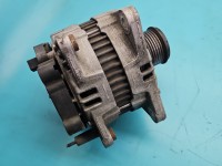 TEST Alternator Vw Passat CC 03G903023 2.0 TDI