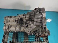 Skrzynia biegów AUDI A4 B8 1.8 TFSI Cje