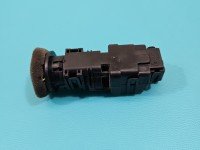 Czujnik temperatury wewnętrznej Ford Transit Connect II MK2 12-22
