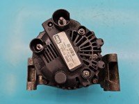 TEST Alternator Fiat Fiorino III 51784847 1,3.0 jtd