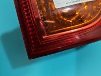 Lampa tył prawa Toyota Rav4 II 00- HB