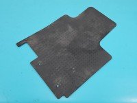 Dywaniki komplet HYUNDAI i20 II 14-20