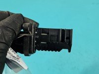 Przepływomierz Bmw f10 f11 0280218266, 7602038 2.0 T