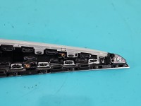 Klamka wewnętrzna przód lewa BMW iX3 G08 9472403, 105897278