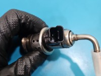 TESTOWANY Wtryskiwacz 9802763880 Citroen C4 Picasso II 13-19 1.6 hdi 120KM