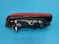 Lampa tył prawa BMW G20 sedan EUROPA H8742045410