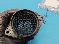 Przepływomierz Nissan Primera P12 1.9 dci 5WK9620, H7700104426, 7700109812