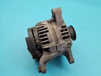 TEST Alternator Vw Passat B5 06B903016A 1.8b