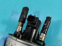 Obudowa filtra paliwa Renault Scenic III 030522 1.6 dci