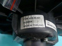 Dmuchawa nawiewu wentylator Volvo V40 S40 I europa MO8B13B0069