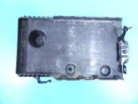Obudowa akumulatora podstawa Volvo V40 II 12- 31301934, 31420307 2.0 D2