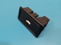 Przełącznik Producent części: Audi, klapy 4PIN AUDI A6 C7 3D0959831D