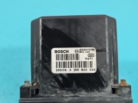 Pompa abs Skoda Fabia I 0265800003, 0265222006, 6Q0614117E