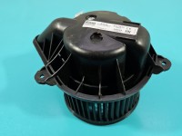 Dmuchawa nawiewu wentylator Renault Scenic I 87024 EUROPA