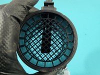 Przepływomierz Kia Sportage II 04-10 0281002721, 28164-27800 2.0 crdi (D4EA)