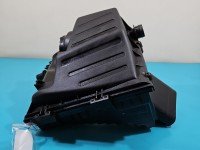 Obudowa filtra powietrza Opel Insignia A 55560885, 0630910HFD 2.0 T