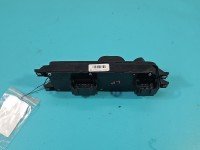 Przełącznik Porsche, regulacji fotela przód lewy Porsche Cayenne I 7L5959765