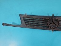 Atrapa grill Mercedes Vito W638