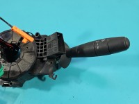 Przełącznik zespolony Renault Trafic II 8200878343