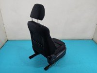 Fotel prawy przód pasażera EUROPA Mazda 6 III GJ