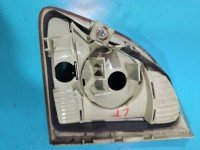 Lampa tył lewa Bmw e60 e61 kombi