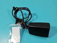 Pas bezpieczeństwa przód prawy pasażera Vw Up 1S0857756