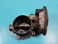 Przepustnica Bmw e90 780438401 2.0d (M47T)