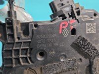 Zamek tył prawy 825002104R Renault Clio IV 12-20