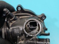 Obudowa Renault Megane IV