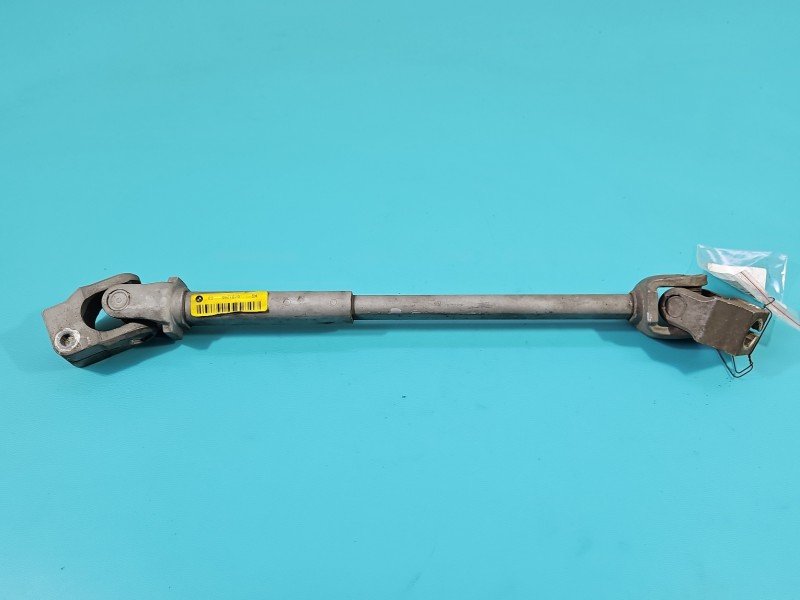 Kolumna kierownicza BMW F20 6791295