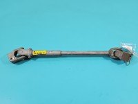 Kolumna kierownicza BMW F20 6791295