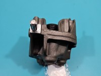 Zawór pozostałe Opel Astra VI L 9824088780 1.5 cdti