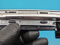 Listwa listwy dekory dekor deski Opel Insignia B eu