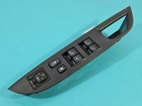 Przełącznik szyb Mitsubishi ASX 10- 8608A207 EU