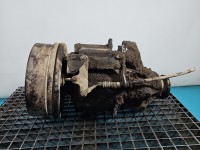 Reduktor Land rover Discovery I 2.5 TD 4X4 4WD