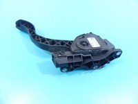 Pedał gazu potencjometr Volvo S80 II 6PV009220-01, 6G92-9F836-BC 2.5 T