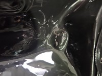 Skrzynia biegów automat Skoda Kamiq 1.0 TSI DLAA 110KM
