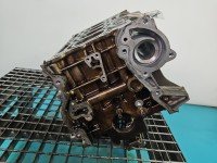 Blok silnika Nissan Juke I F15 10-19 110112878R 1.2 T