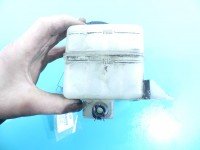 Zbiorniczek płynu hamulcowego LEXUS RX II 03-08 3.3 V6