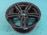 Felga aluminiowa 18" BMW E87 alufelga