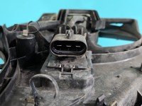Wentylatory Wentylator chłodnicy Opel Insignia A P8656004, 13241739 2.0 T