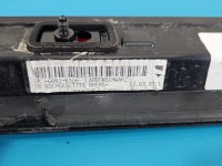 TRZECIE ŚWIATŁO STOP STOPU Bmw F06 Gran Coupe sedan 7309978, DZ72380, 69108001