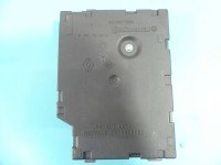 Komputer Sterownik silnika 0281019148, 237102747R Renault Clio IV 12-19 1.5 dci